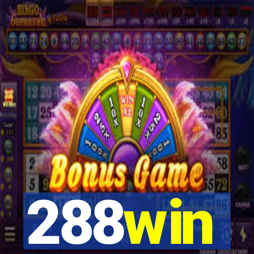 288win
