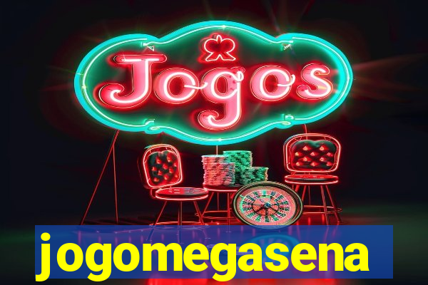 jogomegasena