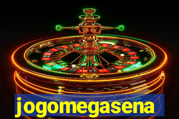 jogomegasena