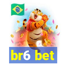 br6 bet