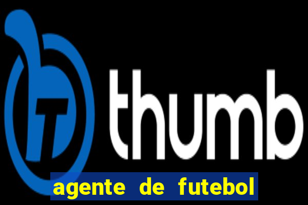agente de futebol apk mod dinheiro infinito 3.5 9