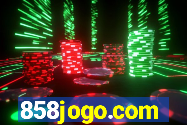 858jogo.com
