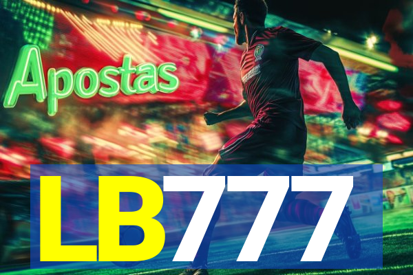 LB777