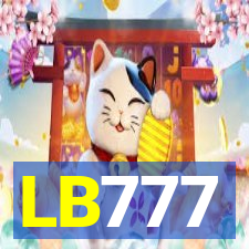 LB777