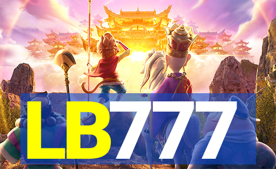 LB777