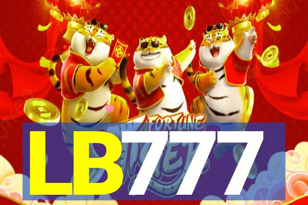 LB777