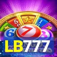LB777