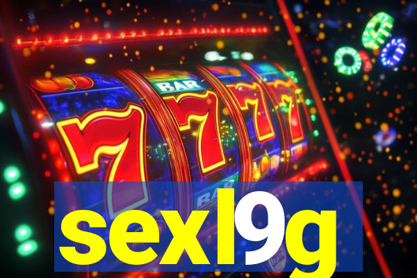 sexl9g