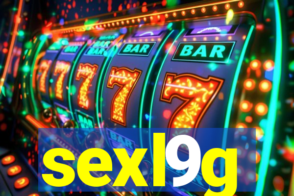 sexl9g