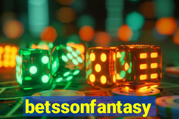 betssonfantasy