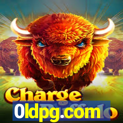 0ldpg.com