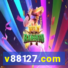 v88127.com