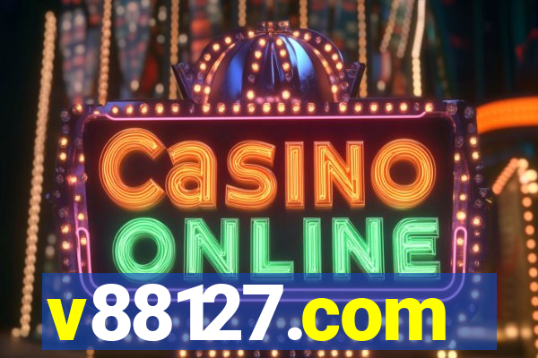 v88127.com