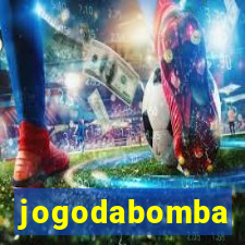 jogodabomba