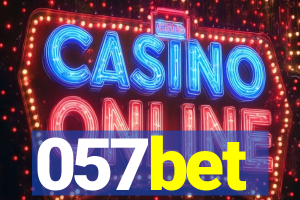 057bet