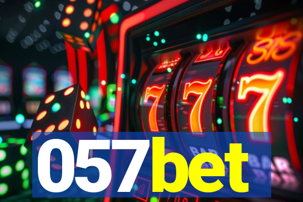 057bet