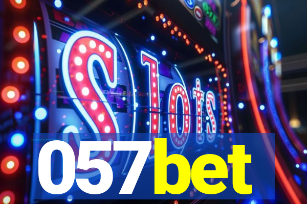 057bet