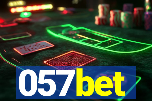 057bet