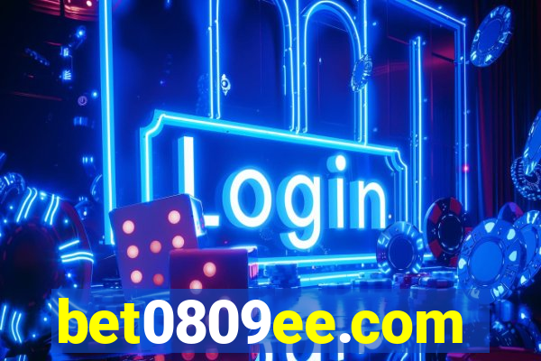 bet0809ee.com