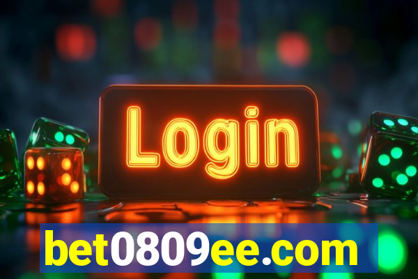 bet0809ee.com
