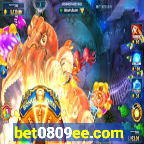 bet0809ee.com