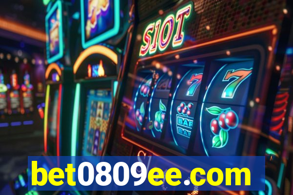 bet0809ee.com
