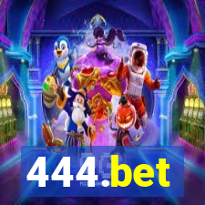 444.bet