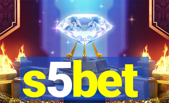 s5bet