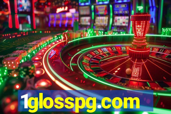 1glosspg.com