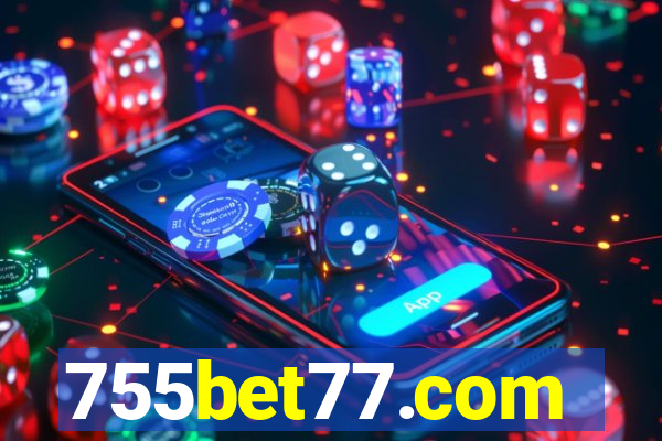 755bet77.com