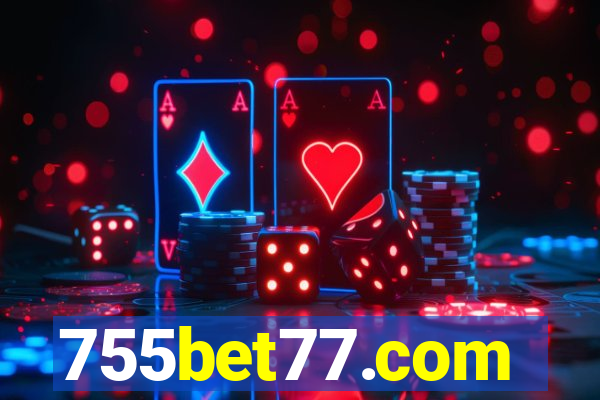 755bet77.com