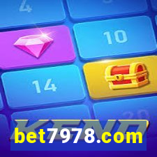 bet7978.com