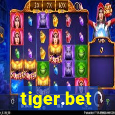 tiger.bet