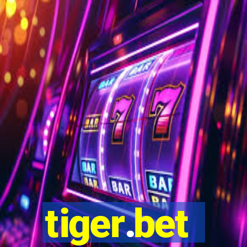 tiger.bet