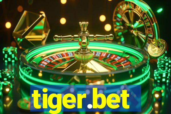 tiger.bet
