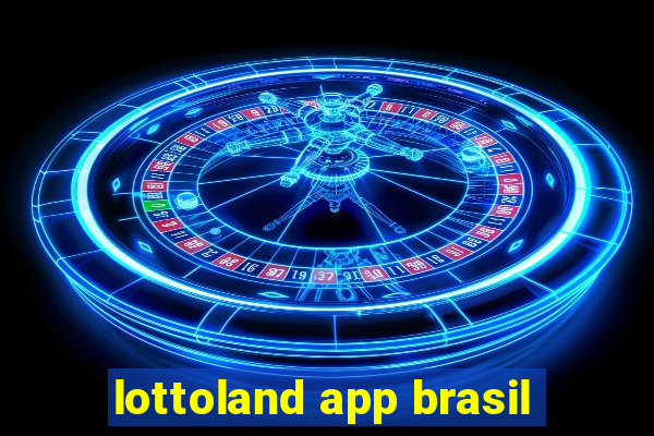 lottoland app brasil