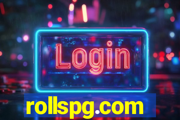 rollspg.com