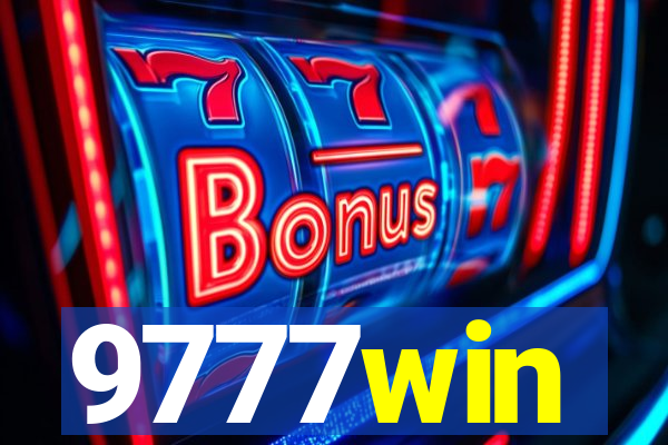 9777win