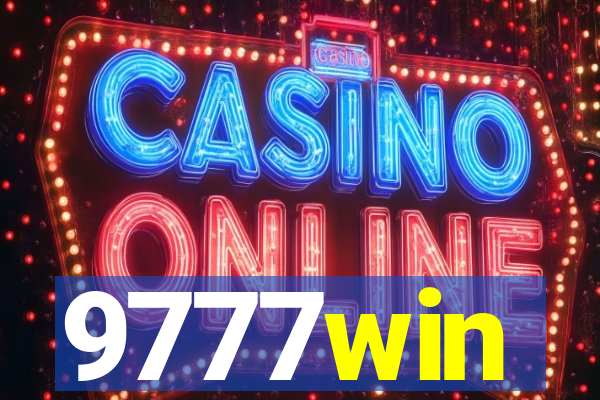 9777win