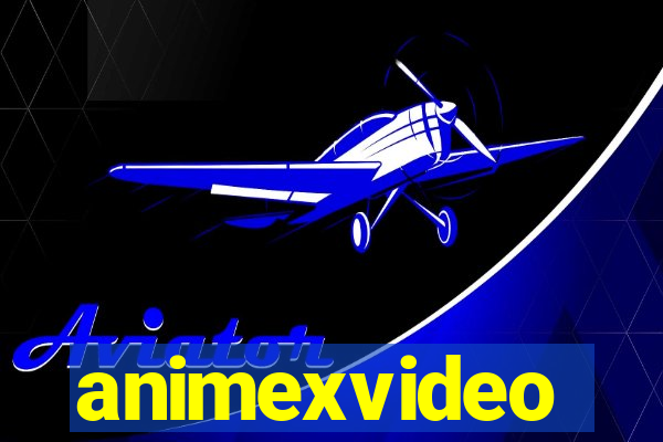 animexvideo