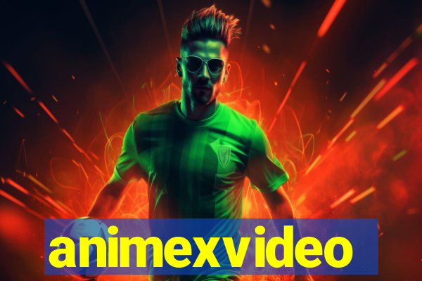 animexvideo