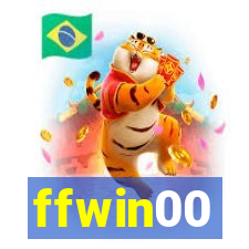 ffwin00