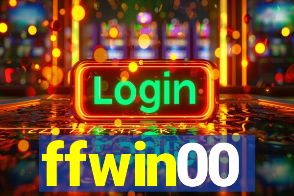 ffwin00