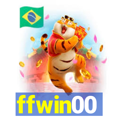ffwin00