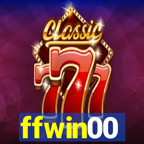 ffwin00