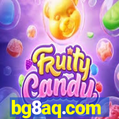 bg8aq.com