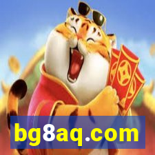 bg8aq.com