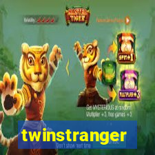twinstranger