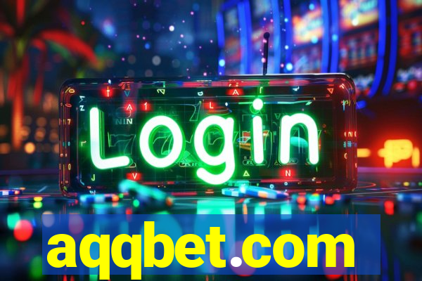 aqqbet.com