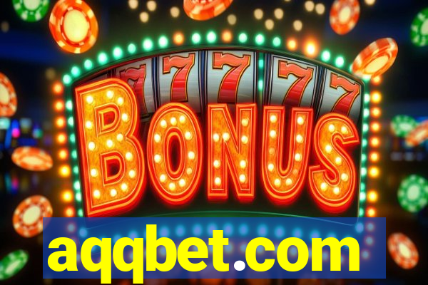 aqqbet.com